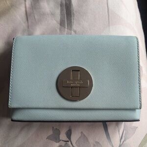 Kate Spade Crossbody Bag